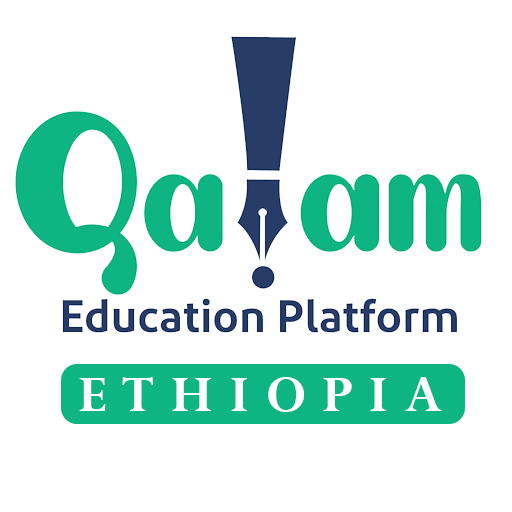 Qalam Ethiopia - AppWisp.com