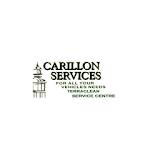 Carillon Services icon