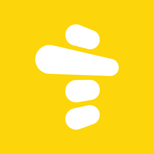 Toglr - 60 word news summary logo