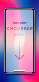 X Home Bar poster 15