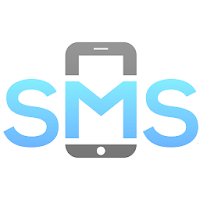 MobileSMS.io Receive SMS Onlin