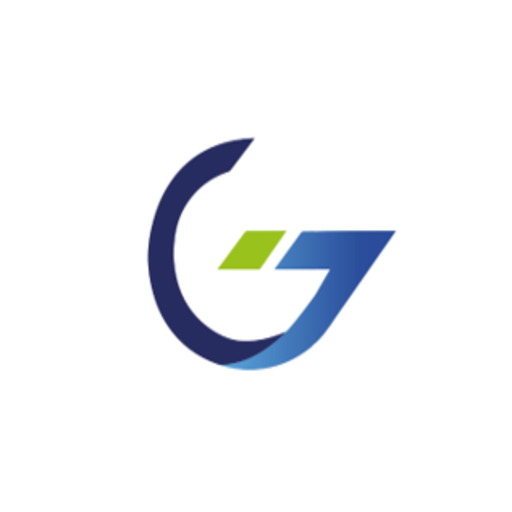 KCJ App logo