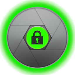Icon image ObscuraCam