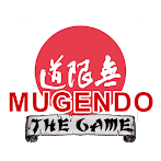 Mugendo The Game