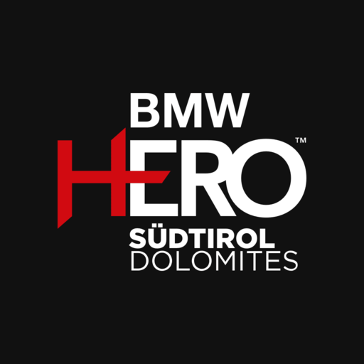 HERO Race App - AppWisp.com
