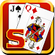 Spiderette Solitaire HD تنزيل على نظام Windows