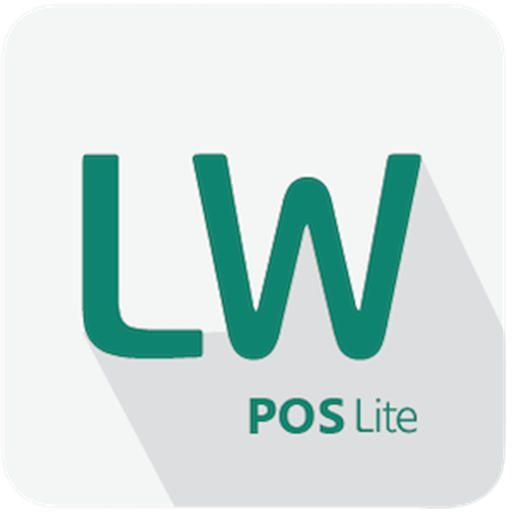 LazyWait POSlite Download on Windows