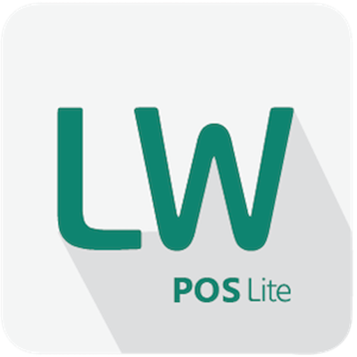 LazyWait POSlite 2.9 Icon