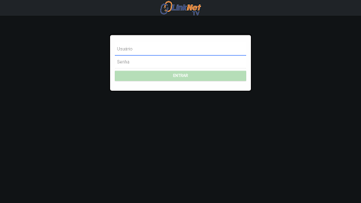 TV NetPlay STB Screenshot 2 - AppWisp.com