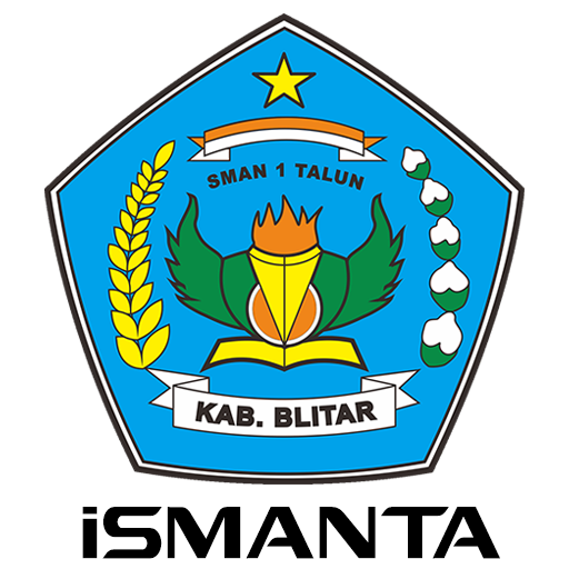 iSMANTA logo