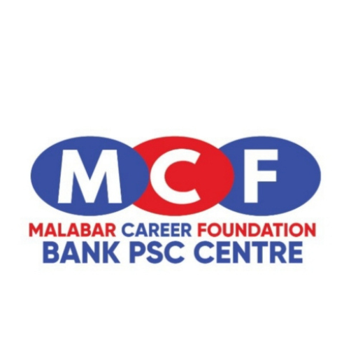 MCF PSC logo