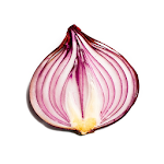 Cover Image of Download Onion Search Engine  APK
