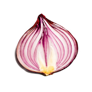 Onion Search Engine  for PC Windows and Mac
