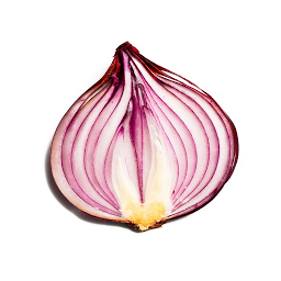 Onion Search Engine: Download & Review
