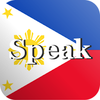 Speak Filipino Free