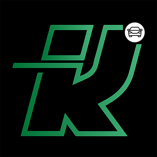 Ikataxi Driver Download on Windows