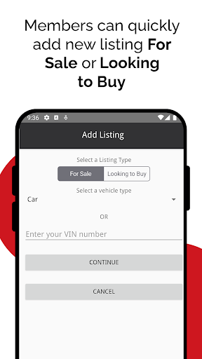 Dealerwerx Screen 2
