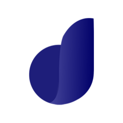 Eli Deal logo