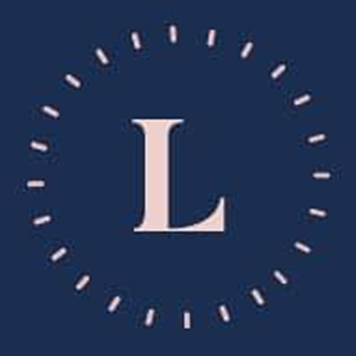 LaserSkin logo