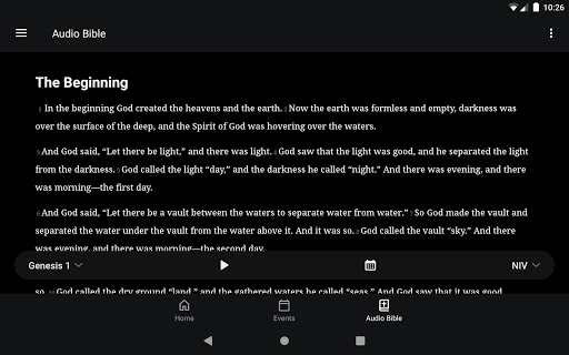 St. James PCUSA Charleston