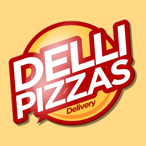 Delli Pizzas