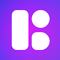 Download BASH   All parties and events 3.0.6 Apk for android