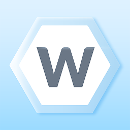 Wordhex Mod Apk