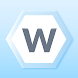 Wordhex - Androidアプリ