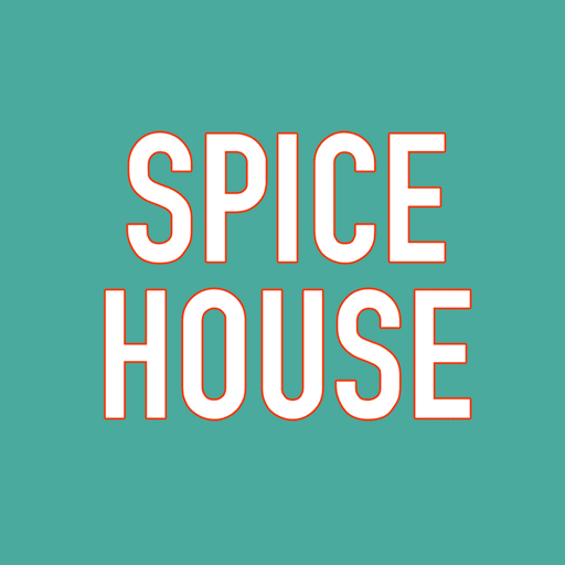 Spice House logo
