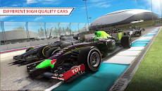 方式 レーシング ゲーム 3D ： 車両 ゲームのおすすめ画像5