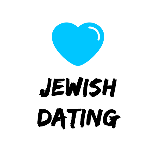 Jewish Dating & Live Chat