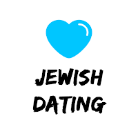 Jewish Dating and Live Chat