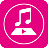 M-CA MUSIC（エムカミュージック） icon