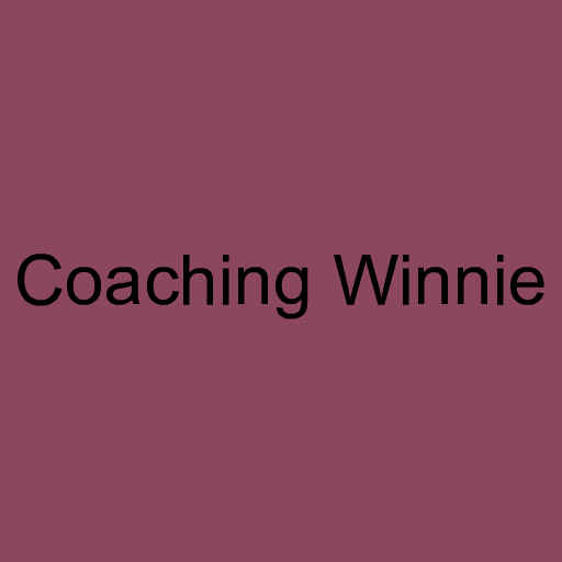 Coaching Winnie - 1.4.73.2 - (Android)
