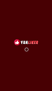 YahLiker V2