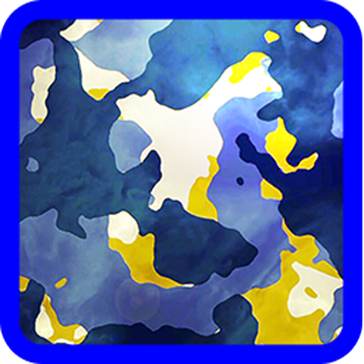 Camouflage Wallpaper ดาวน์โหลดบน Windows