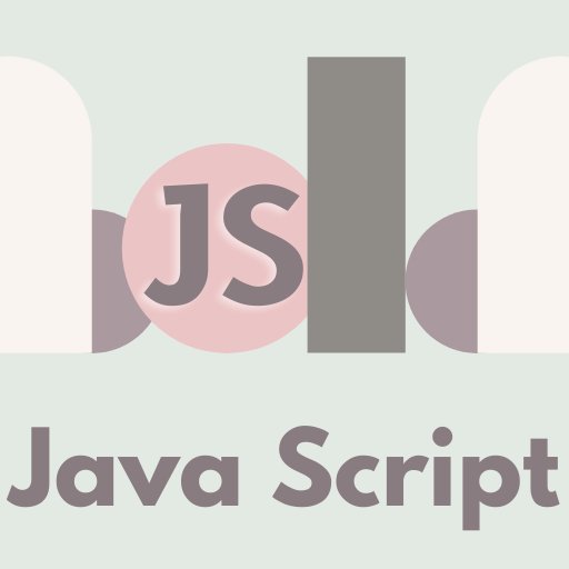 Learn JavaScript logo