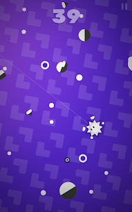 Leap On! 2.0.4 MOD APK (Free Purchase) 15