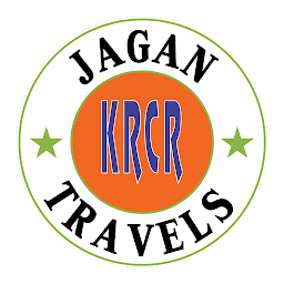 Icon image Jagan Travels