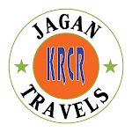 Jagan Travels