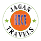 Jagan Travels Download on Windows