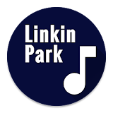 Fan Universe for Linkin Park icon