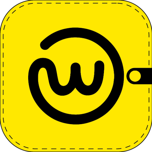 Walletku 3.1.7.3 Icon