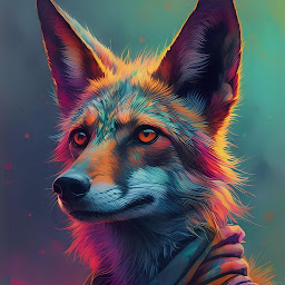 Animal Oracle Cards: Download & Review