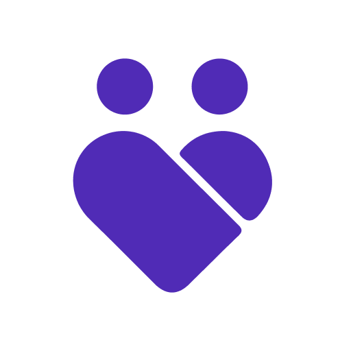 Pair My Care logo