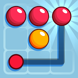 Line Em All! Mod Apk