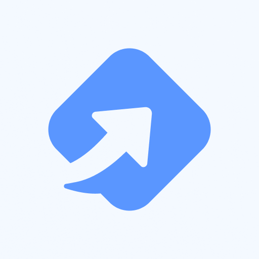 Portafoglio Condiviso logo