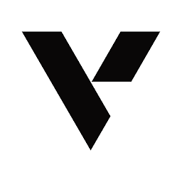 Vi Training: Download & Review