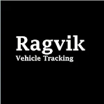 Cover Image of Download Ragvik Technologies  APK