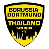 Borussia Dortmund Thailand Fan Club icon